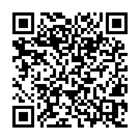 QR code for 383IMB