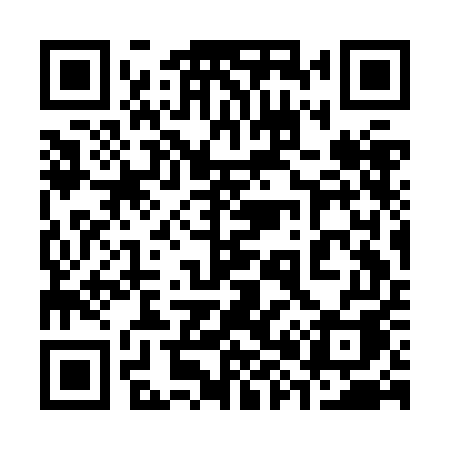 QR code for 383JEA