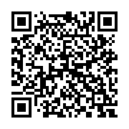 QR code for 383JIM