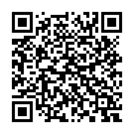 QR code for 383JVT