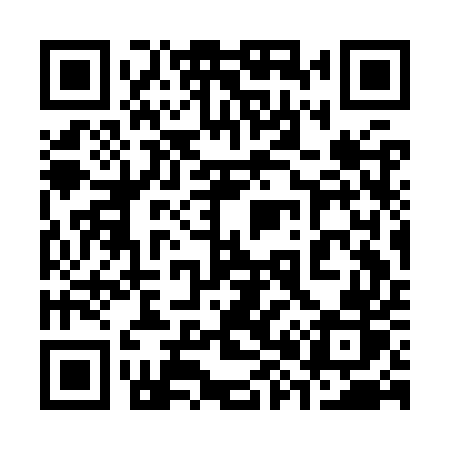 QR code for 383KUR