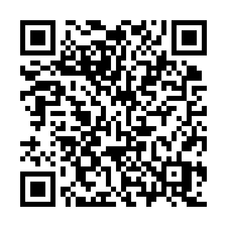 QR code for 383KVT