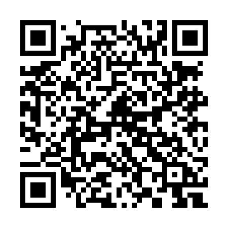 QR code for 383LBA
