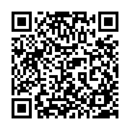 QR code for 383MIG