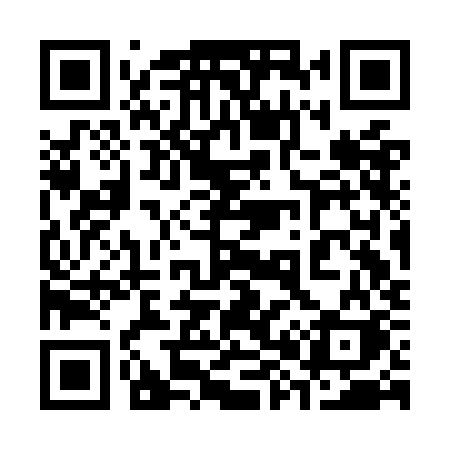 QR code for 383OKK