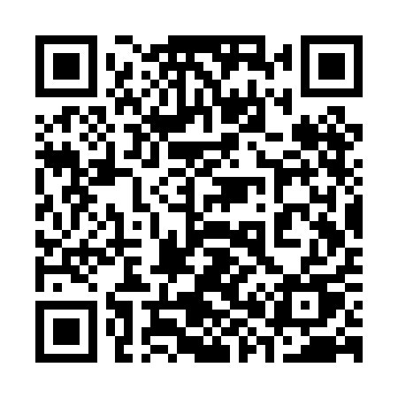QR code for 383PAU