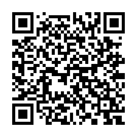 QR code for 383PEU