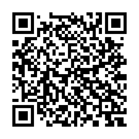 QR code for 383PTG