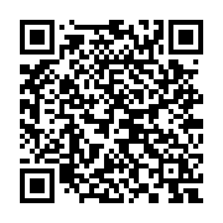 QR code for 383PVX