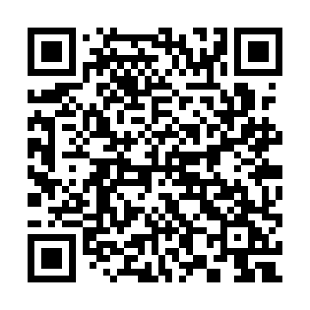 QR code for 383QHG