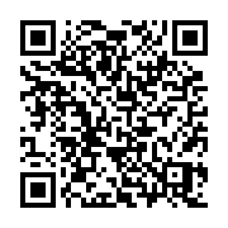QR code for 383RFP