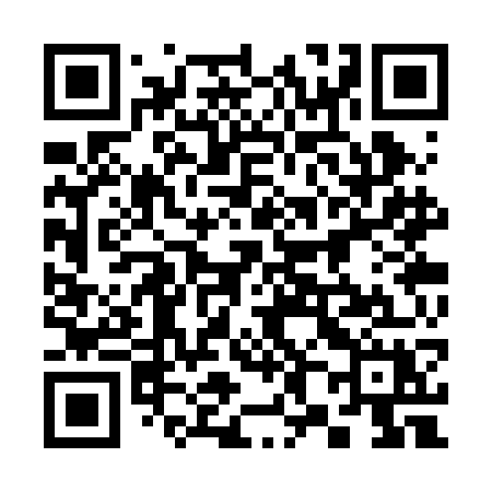 QR code for 383RGX