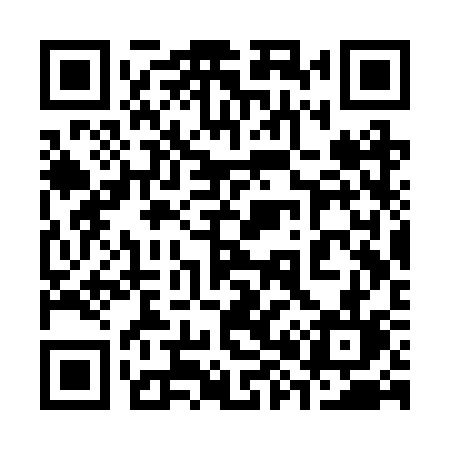 QR code for 383RSL