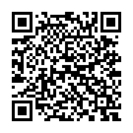 QR code for 383TEU