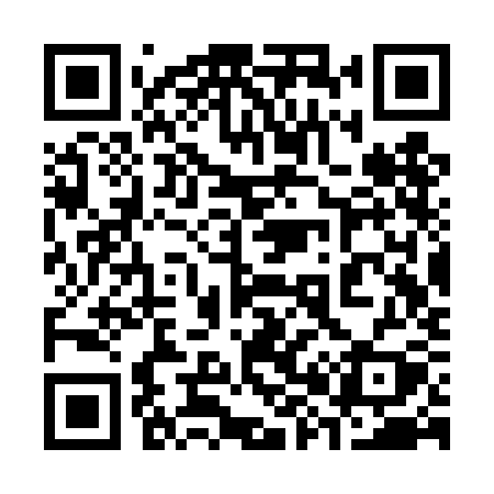 QR code for 383TKY