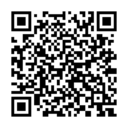 QR code for 383UAJ