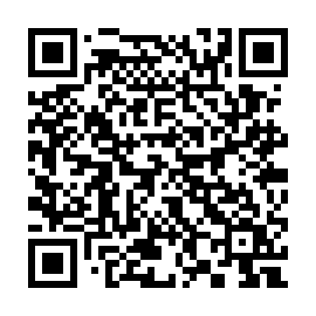 QR code for 383UAV