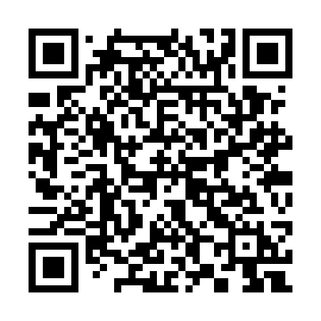 QR code for 383UCH