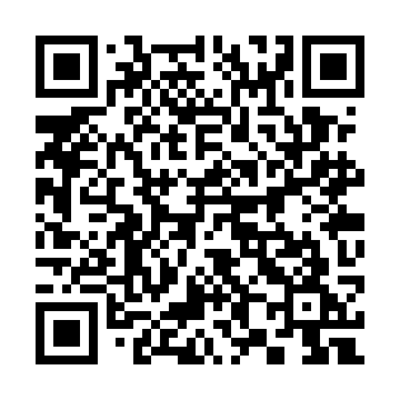 QR code for 383UKG