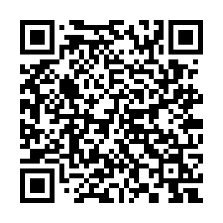 QR code for 383UON