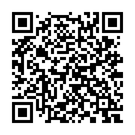 QR code for 383VAI