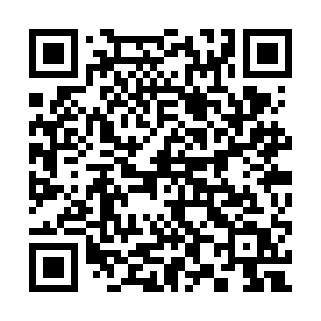 QR code for 383VAT
