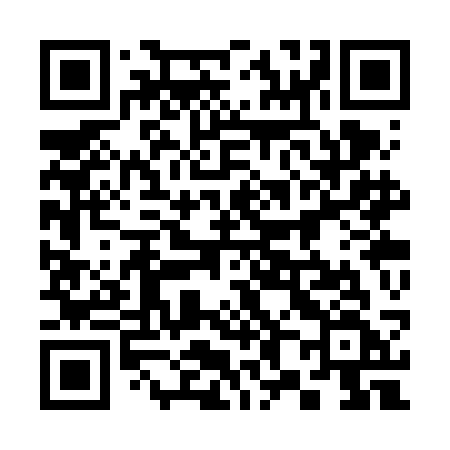 QR code for 383VCF