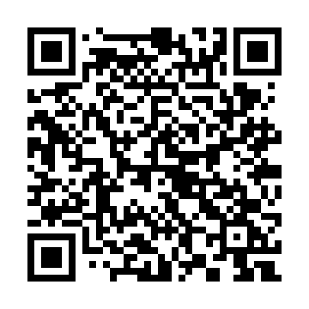 QR code for 383VFG
