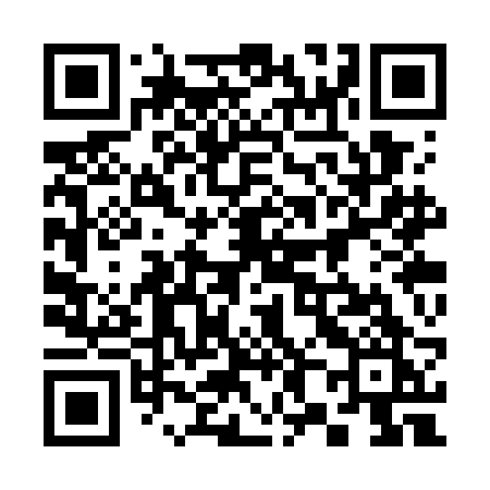 QR code for 383WBK