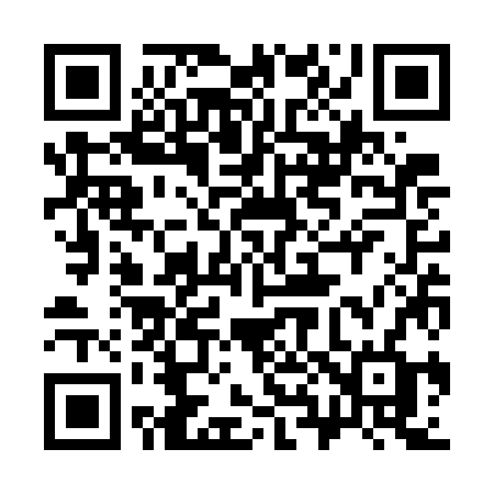 QR code for 383WJF