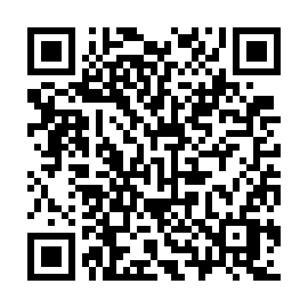 QR code for 383WKV