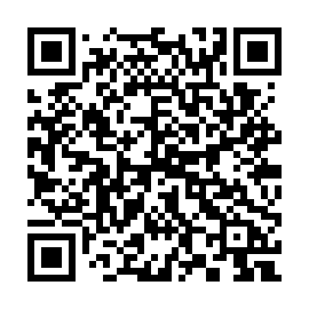QR code for 383WPB