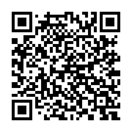QR code for 383XLL