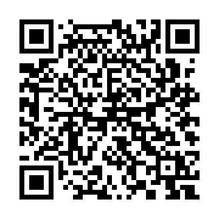 QR code for 384ACX