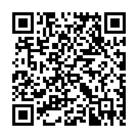 QR code for 384AHF