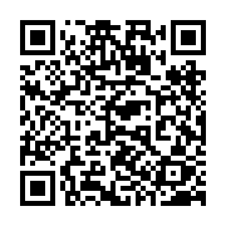 QR code for 384BCZ