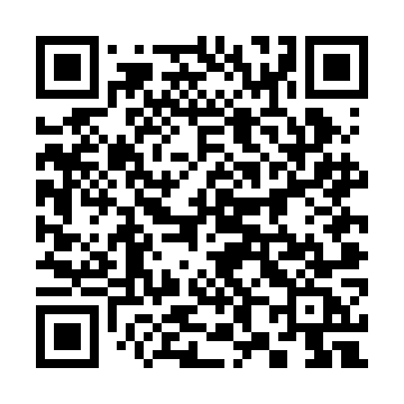 QR code for 384BOC