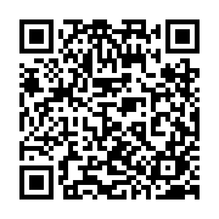 QR code for 384CEL