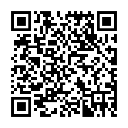 QR code for 384CIV