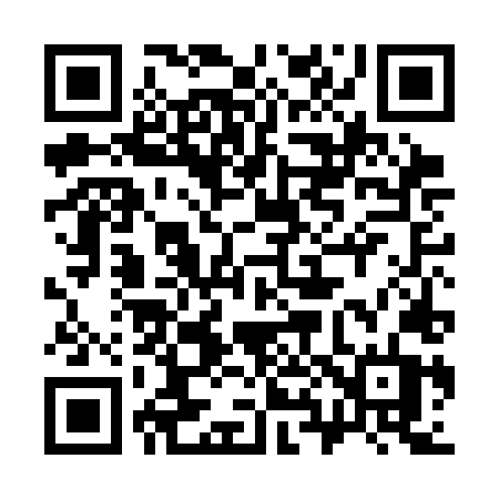 QR code for 384CLT