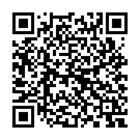 QR code for 384CUX