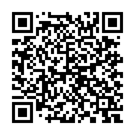 QR code for 384DES