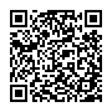 QR code for 384DLA