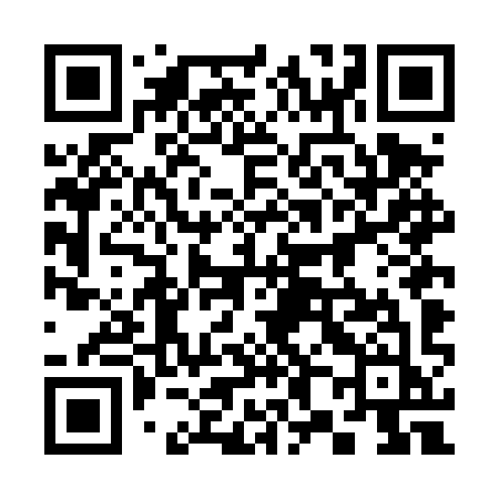 QR code for 384DYJ