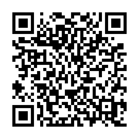 QR code for 384FFH