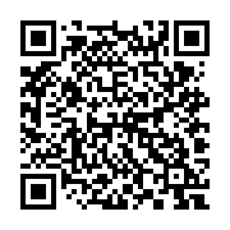 QR code for 384FKG