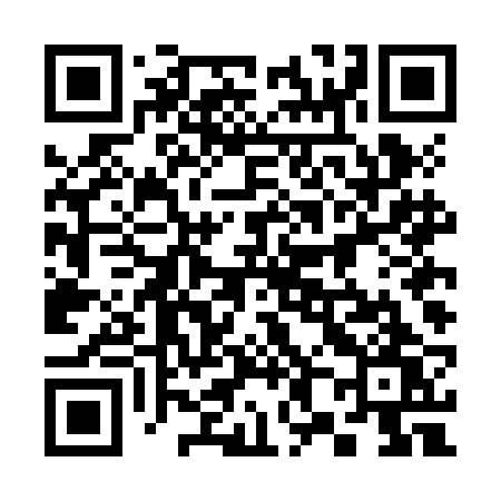 QR code for 384JBW