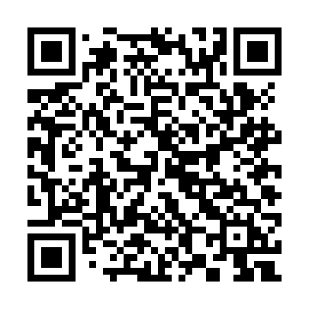 QR code for 384JFH