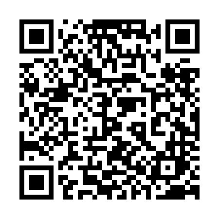 QR code for 384JNL