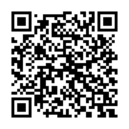 QR code for 384JWV